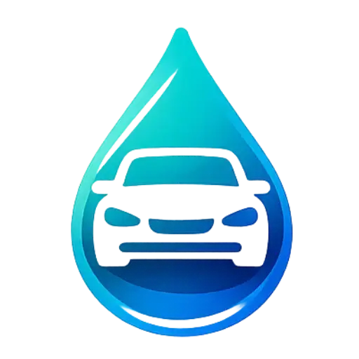 Lavage auto à domicile Flayat